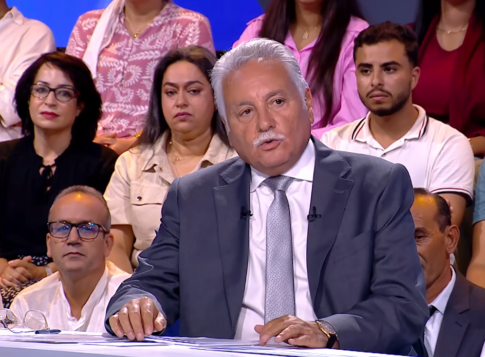 قبل تعيينه وزيرا للتعليم... بنعبد الله وعد بالرفع من عدد العاملين في القطاع وتحسين أجورهم كأول إجراء