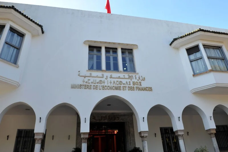 167 مليار درهم حصيلة "التمويلات المبتكرة" منذ 2019... والحكومة تكشف مصير الأموال